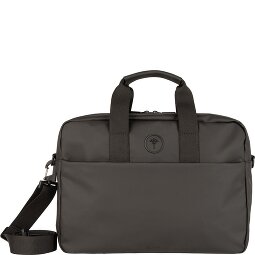 Joop! Dinamico Aktentasche 40 cm Laptopfach  Variante 1