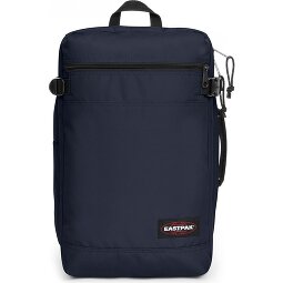 Eastpak Transit'R Pack Transit'r Pack Business-Rucksack 44 cm Laptopfach  Variante 4