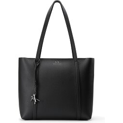 Armani Exchange Silvye Shopper Tasche 33 cm  Variante 1