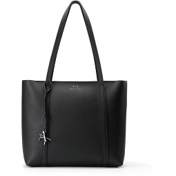 Armani Exchange Silvye Shopper Tasche 33 cm  Variante 1