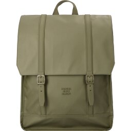 Herschel Survey Daypack 37.5 cm Laptopfach  Variante 3