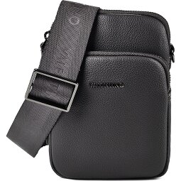 Valentino Vibe Mini Bag Umhängetasche 12 cm  Variante 1