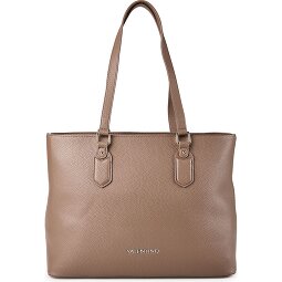 Valentino Brixton Shopper Tasche 26.5 cm  Variante 4