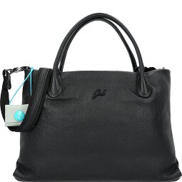 Gabs Arabella Handtasche Leder 36 cm  Variante 1