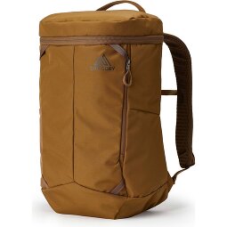 Gregory Rhune 25 Daypack 51 cm Laptopfach  Variante 2