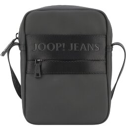 Joop! Jeans Modica nuvola Umhängetasche 13.5 cm  Variante 1