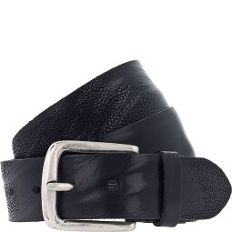 Vanzetti Gürtel Leder  Variante 4