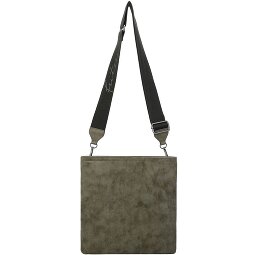 Fritzi aus Preußen Ronja Cross Vintage Umhängetasche 30 cm  Variante 5