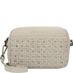 Cowboysbag Morton Umhängetasche Leder 24 cm  Variante 2