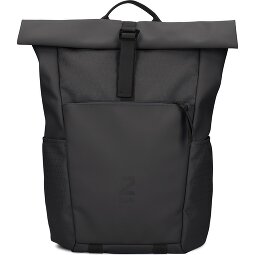 Zwei Jona Daypack 45 cm Laptopfach  Variante 1
