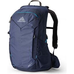 Gregory Jade 25 Wanderrucksack 52.5 cm  Variante 2