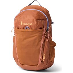 Cotopaxi Elqui 18 L Daypack 45 cm Laptopfach  Variante 3