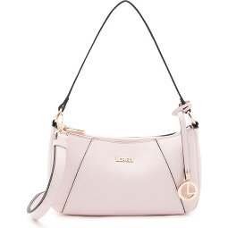 L.Credi Michaela Schultertasche 25 cm  Variante 1