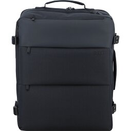 Jump Dunaa Reiserucksack 45 cm Laptopfach  Variante 2