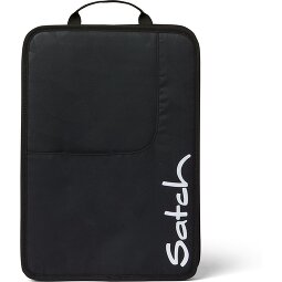 Satch pack Heftbox TripleFlex A4 24 cm  Variante 1