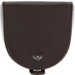 Golden Head Polo Münzbörse Leder 9 cm  Variante 2