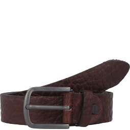 Vanzetti Gürtel Leder  Variante 2