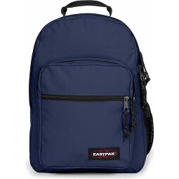 Eastpak Morius Daypack 43 cm Laptopfach  Variante 5