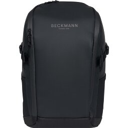 Beckmann Norway Street Go Daypack 47 cm Laptopfach  Variante 1