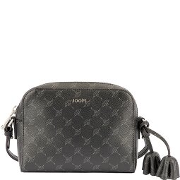 Joop! Cortina 1.0 Cloe Umhängetasche 20,5 cm  Variante 4