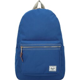 Herschel Settlement Daypack 45 cm Laptopfach  Variante 10