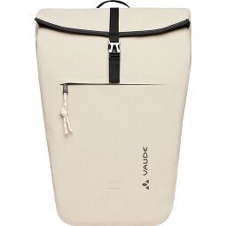 Vaude Clubride 25 Fahrradrucksack 50 cm  Variante 2