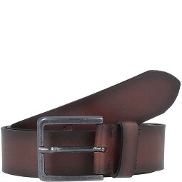 Lloyd Men's Belts Gürtel Leder  Variante 2