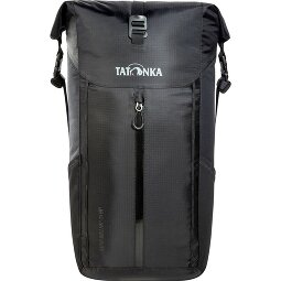 Tatonka Rapid 25 Wanderrucksack 52 cm  Variante 1