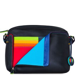 Mywalit Umhängetasche Leder 23 cm  Variante 1