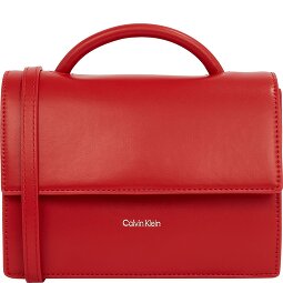 Calvin Klein CK Essential Handtasche 20 cm  Variante 5