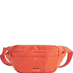 Wouf Downtown Gürteltasche 35 cm  Variante 5