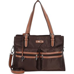 Picard Sonja Schultertasche 36 cm  Variante 1