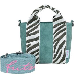 Fritzi aus Preußen Bini Schultertasche 20 cm  Variante 6