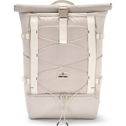 Johnny Urban Allen Large Move Daypack 45 cm Laptopfach  Variante 2