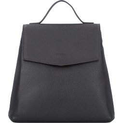 Picard Luis City Rucksack Leder 24 cm  Variante 1