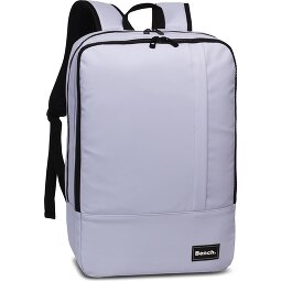 Bench Hydro Daypack 49 cm Laptopfach  Variante 1