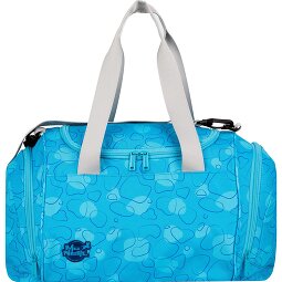 McNeill Sporttasche 37 cm  Variante 6