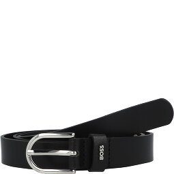 Boss Scarlet Gürtel Leder  Variante 1