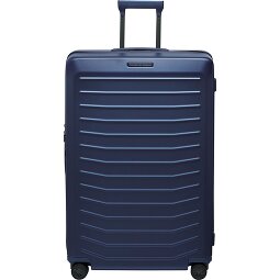 Porsche Design Roadster 4-Doppelrollen Trolley 82 cm  Variante 3