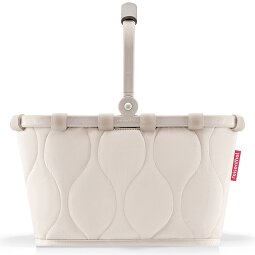 reisenthel Shopping Shopper Tasche 33 cm  Variante 6