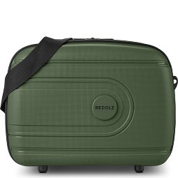 Redolz Essentials 11 Beautycase 34 cm  Variante 6