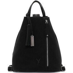 Suri Frey SFY Romy City Rucksack 33 cm  Variante 1