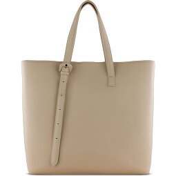 bugatti Luna Shopper Tasche 35 cm Laptopfach  Variante 1