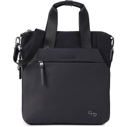Hedgren Furo Roku Handtasche RFID Schutz 30 cm Laptopfach  Variante 1