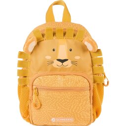 Schneiders Mini Kindergartenrucksack 27 cm  Variante 10