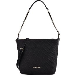 Valentino Makena Schultertasche 25.5 cm  Variante 3