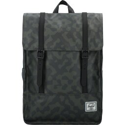 Herschel Survey Rucksack 46 cm  Variante 3