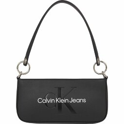 Calvin Klein Jeans Sculpted Schultertasche 27.5 cm  Variante 5