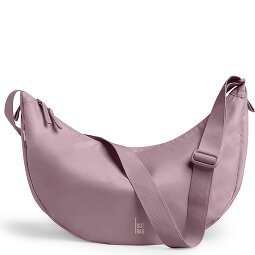 GOT BAG Moon Bag Umhängetasche 45 cm  Variante 2