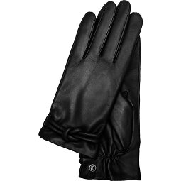 Kessler Olivia Cashmere Handschuhe Leder  Variante 1